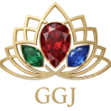 Genuine Gemstones & Jewelry